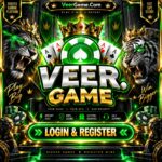 VEER.GAME LOGIN | VEER GAME REGISTER | VEERGAME.COM | NEW VEER GAMES APP |